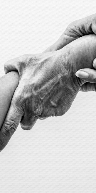 VALE LA PENA SER ESPECIALES JUNTOS