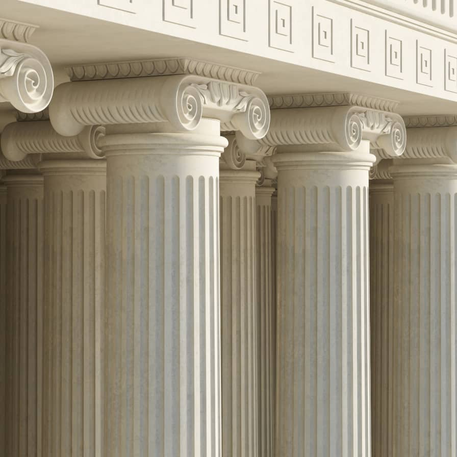 The ten essential principles