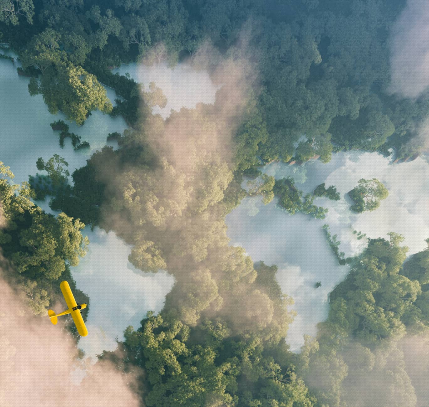 Responsibility for global progress