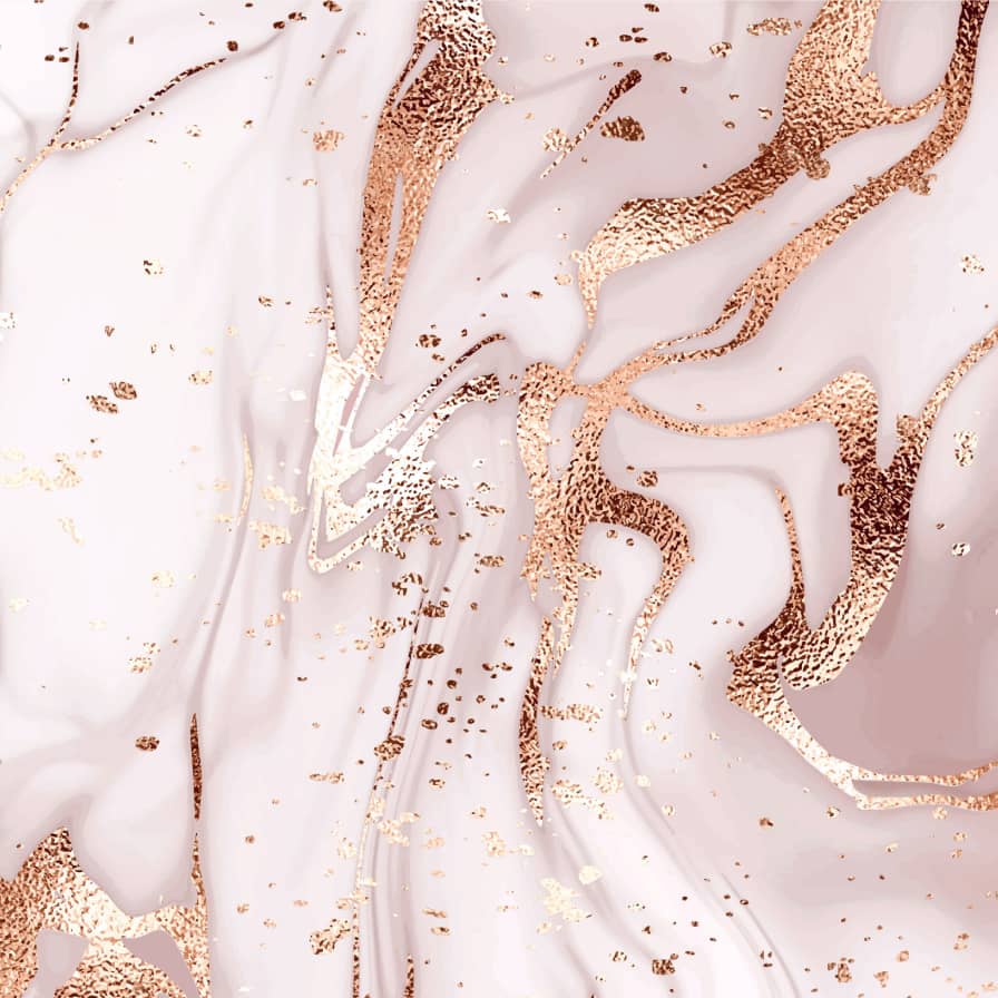 INTANGIBLE BUT DECISIVE MESSAGES