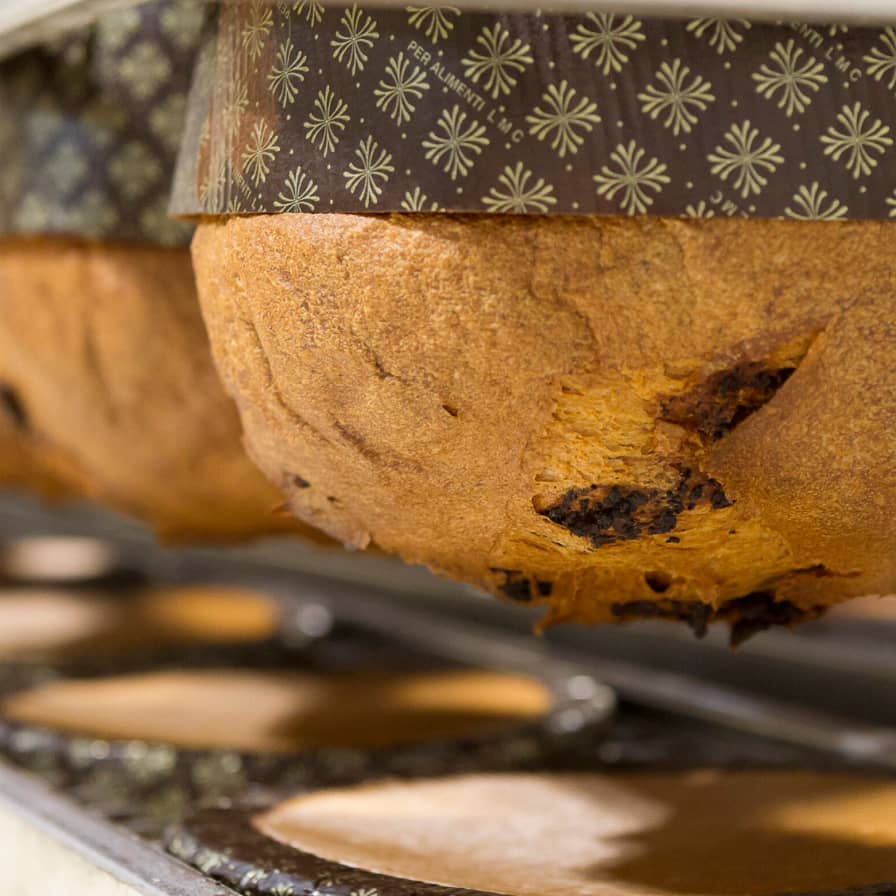 UNFORGETTABLE TASTES