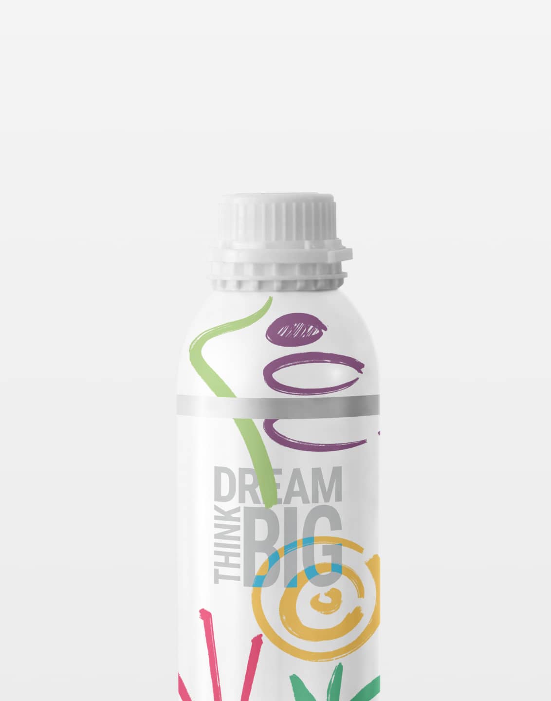 FRAGANCIAS POR PASIÓN Y VOCACIÓN