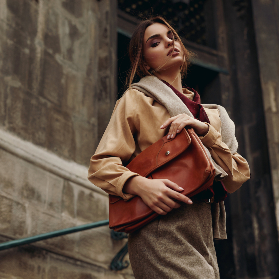 FASCINATING & INNOVATIVE PATHS