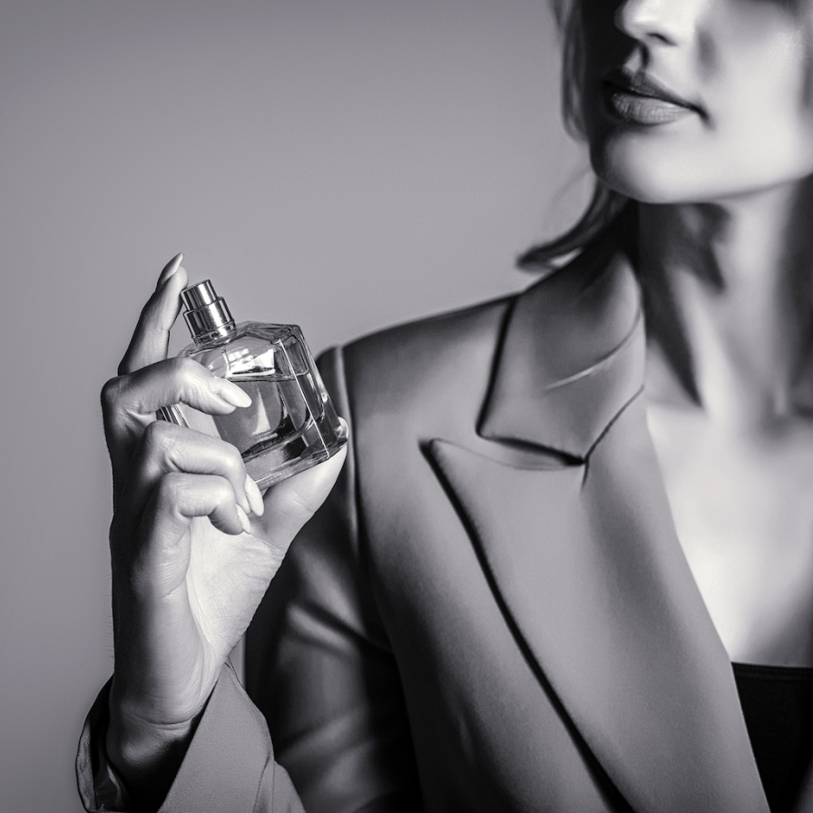 SUBSTANTIAL AND SIGNIFICANT