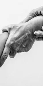 L’ART D’ÊTRE UNIQUES ENSEMBLE