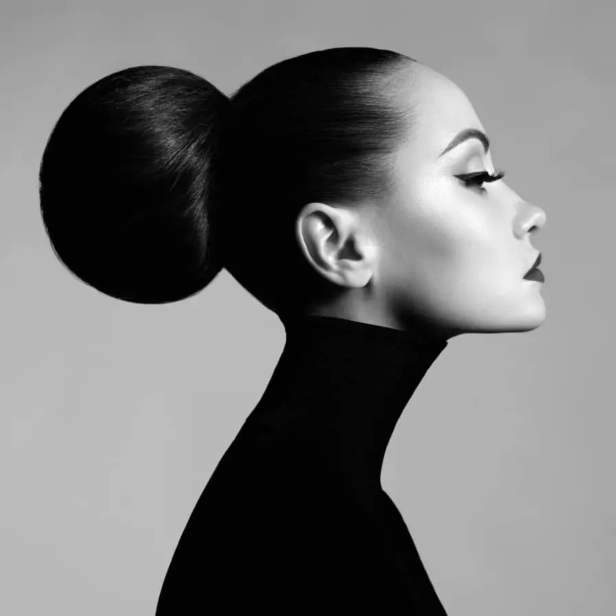 LE MEILLEUR POUVOIR DE PERSUAS