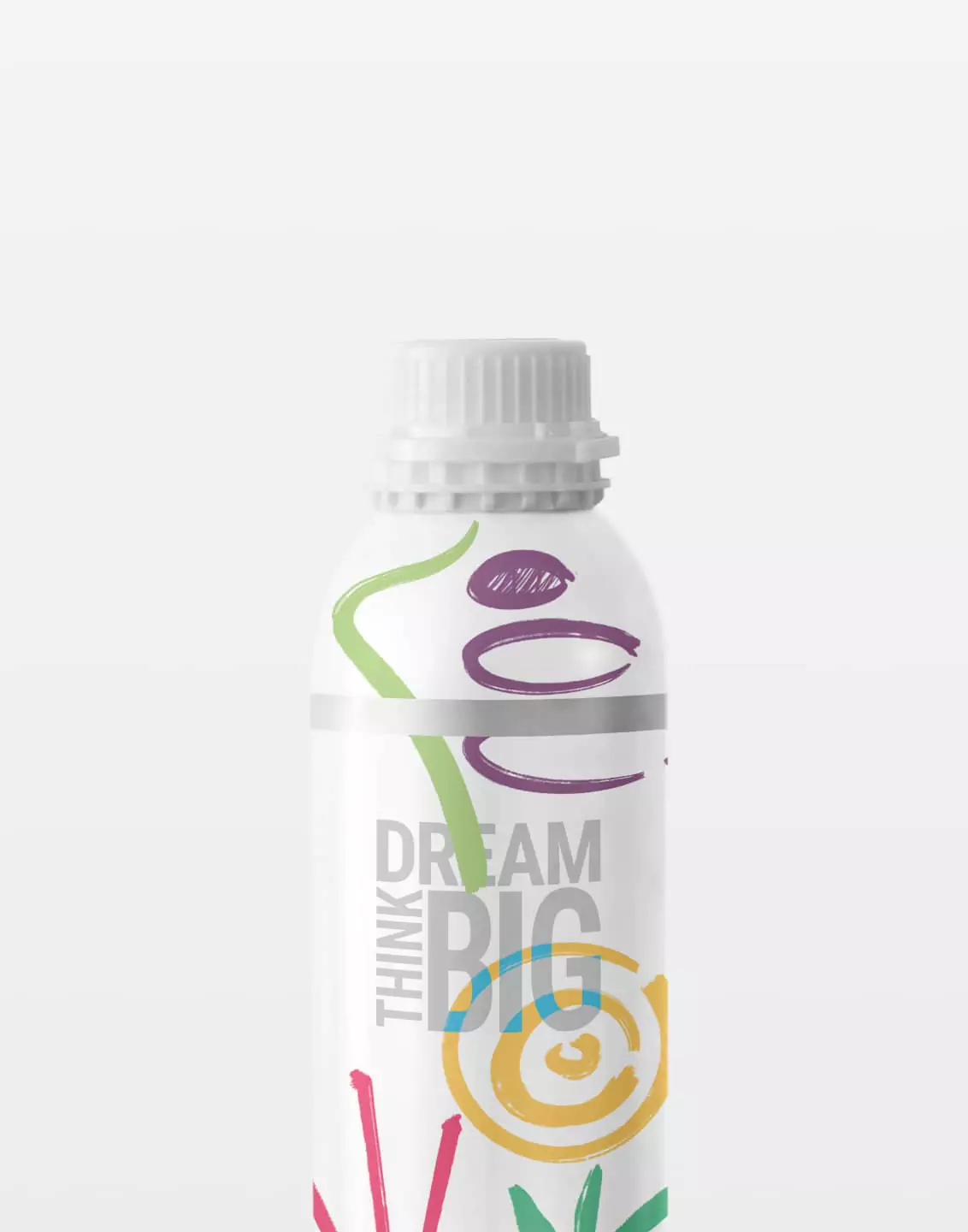 FRAGRANCES PAR PASSION ET VOCATION