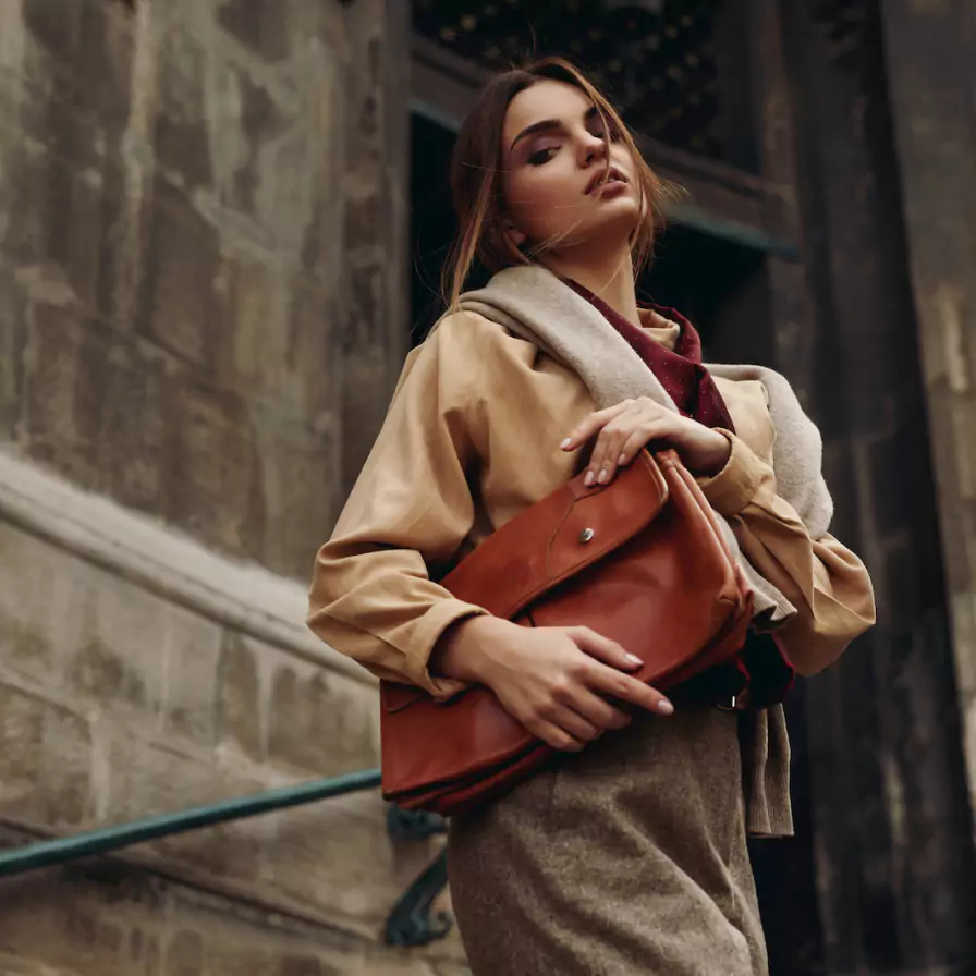 DES PISTES FASCINANTES ET INNO