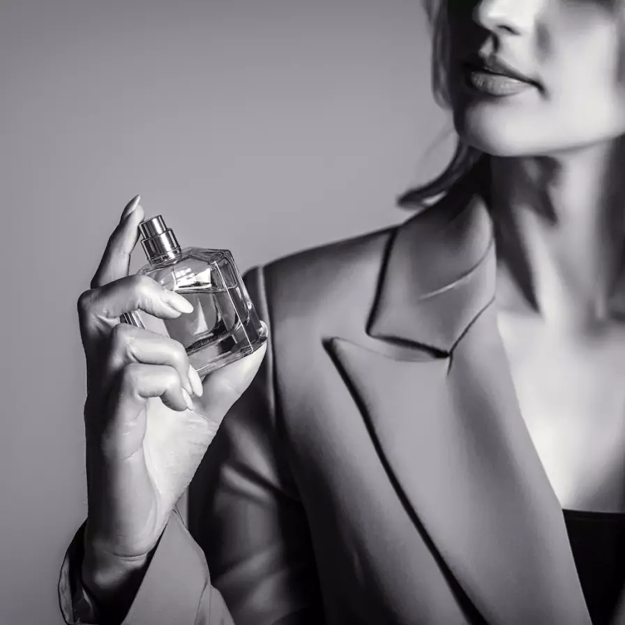 SUBSTANTIEL ET SIGNIFICATIF